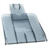Выходной лоток в сборе HP LJ 3015, 3020, 3030, M1005 (RM1-0859) OEM