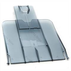 Выходной лоток в сборе HP LJ 3015, 3020, 3030, M1005 (RM1-0859) OEM