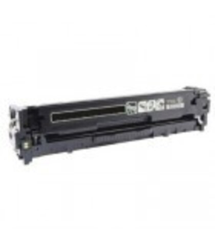 -toner-compatible-negro-hp-w2210x-207x-sin-chip-para-hp-color-laserjet-pro-m255-mfp-m282-mfp-m28_-1372938787.jpg