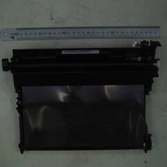 Узел переноса изображения (в сборе) SAMSUNG CLP-360/365/CLX-3305/SL-C410/C430/C460/C480 (JC96-06292A/JC93-01540A)