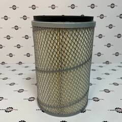 Фильтр воздушный кабины | 211-2661 | Filtersun