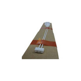 Датчик температуры di750/k7075 Temperature sensor/2 для Konica Minolta Pro 1051, 1200, 1200 (55VA88040 | 55VA88040 |4014230001)