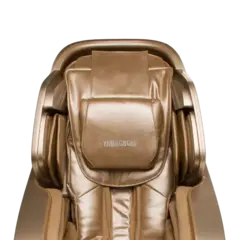 YAMAGUCHI Axiom Champagne