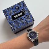 Just Cavalli JC1L151L0015-5
