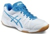 Кроссовки волейбольные мужские Asics Gel Upcourt