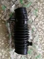 ПАТРУБОК ВОЗДУШНОГО ФИЛЬТРА (ГОФРА) LANOS, CHANCE 1,5 GROG