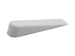 STAYER 6 мм, 100 шт, малые клинья для плитки (3382-1)