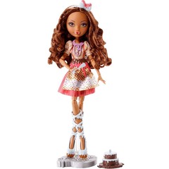 Сидар Вуд. Покрытые сахаром. Sugar Coated