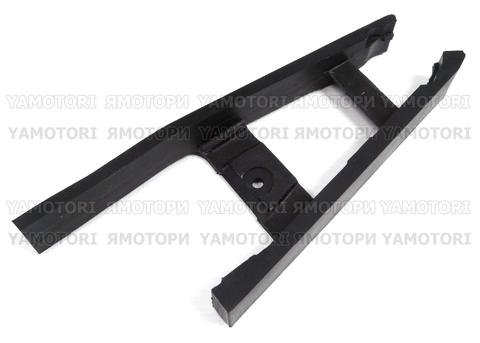 Слайдер цепи KRP 4GY-22151-00-00 4GY2215100 4GY221510000 Yamaha TTR250