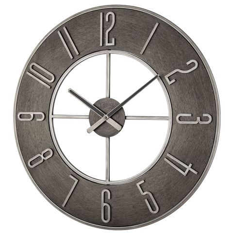 Часы настенные Tomas Stern 9084