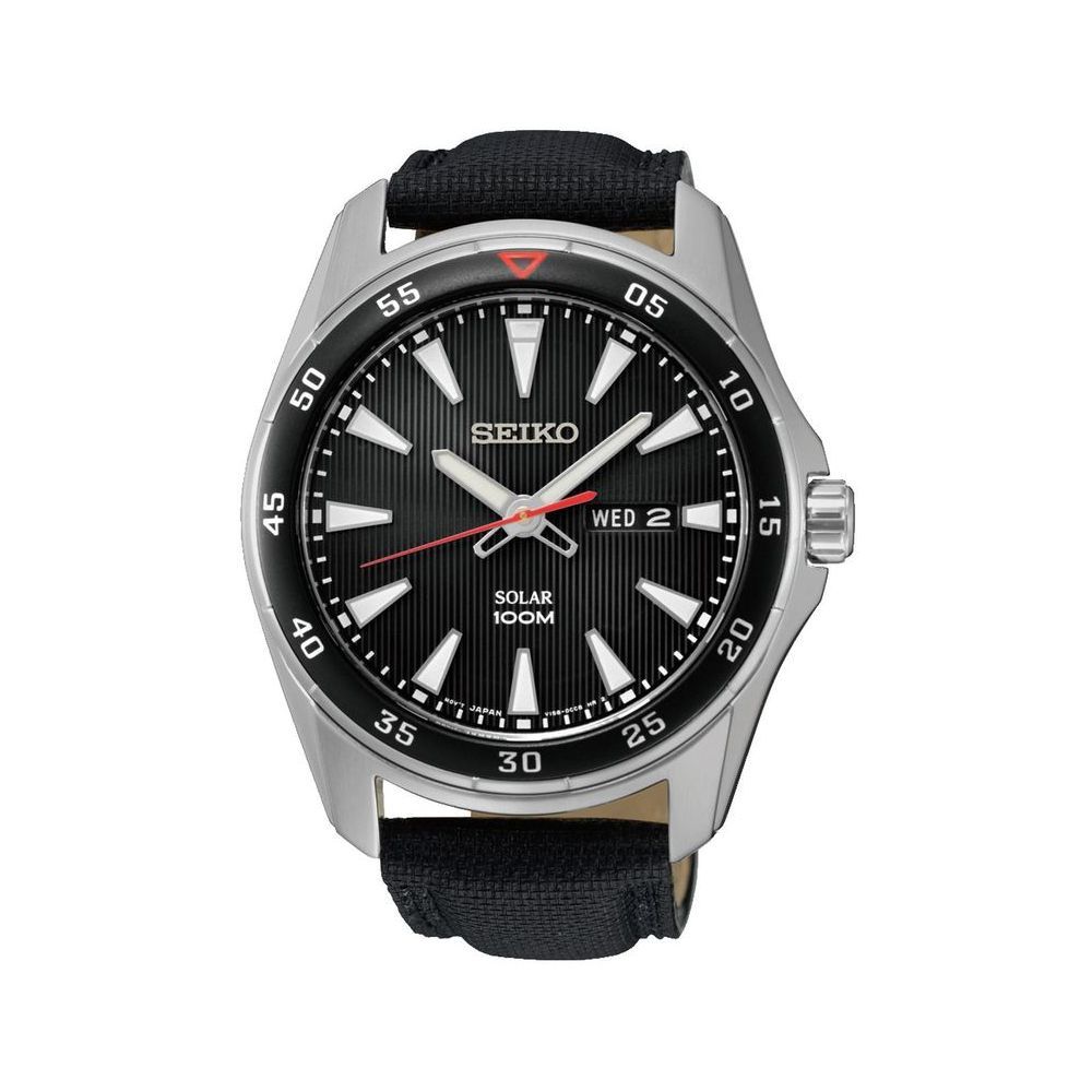 

Наручные часы Seiko, Conceptual SNE393P2S