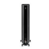 Sonus Faber Sonetto III