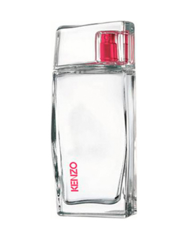 Kenzo L'Eau 2 Pour Femme