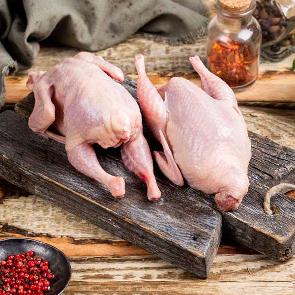 ППХ Никитиных, яйцо и мясо птицы, Таганская ул., 32, Новочеркасск - Яндекс Карты