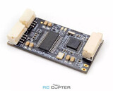 Модуль Holybro Micro OSD V2