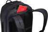 Картинка рюкзак городской Thule Aion travel backpack 28L Black - 8