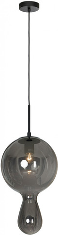 Подвесной светильник Lussole LSP-8498