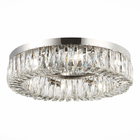 Люстра потолочная ST Luce Rifrazio SL1226.102.08