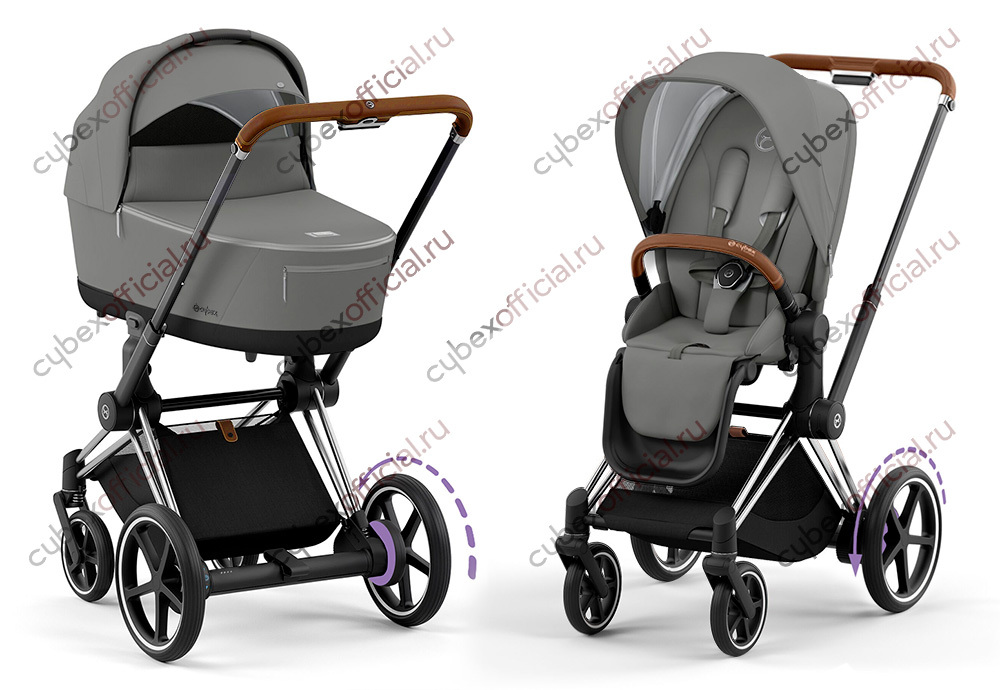Cybex priam 4 soho grey. Коляска cybex e priam. Коляска cybex priam 4. Cybex priam iv. Cybex e priam.