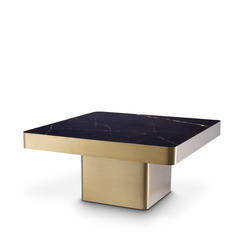 Журнальный столик Coffee Table Luxus арт.114118