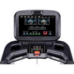 Беговая дорожка Ammity Pro ATM 6000