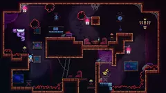 Игра Celeste (PS4)