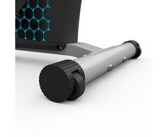 Велотренажер DFC GBYQ-2309D