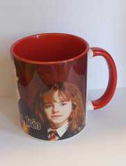 Fincan/Чашка/Cup Harry Potter -2