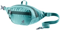 Сумка поясная Deuter Junior Belt Dustblue