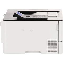 Принтер Canon i-SENSYS LBP233dw A4 33ppm WiFi APD 5162C008