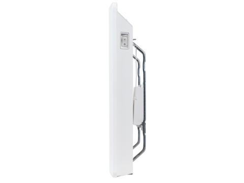 Электрический конвектор Nobo NFC 2N 05