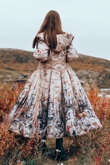 Пальто 