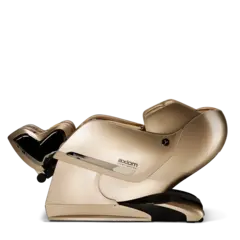 YAMAGUCHI Axiom Champagne