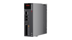 Сервопривод Prompower PSD5C1-20P7-PTA 750 Вт, 1х200В, управление по шине EtherCat