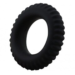 Эрекционное кольцо 