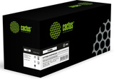 Картридж лазерный Cactus CS-IM600 418478 черный (25500стр.) для Ricoh type IM 600, 550, P800, P801