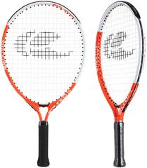 Ракетка теннисная Solinco Shadow 19, арт. 0297