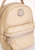 Рюкзак MONCLER