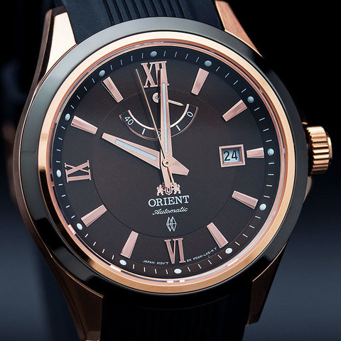 ORIENT AF03003T купить | Оригинальные 