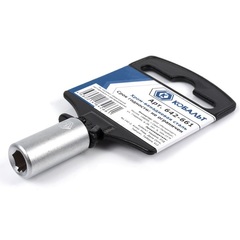 Адаптер КОБАЛЬТ 1/4