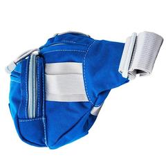 Cумка КОБАЛЬТ поясная малая, серия ТАКТИКА (Арт. 247-118)