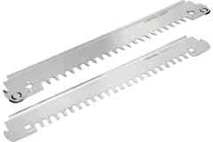 Комплект шаблонов VS 600 SZO 14 491152