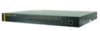 SICOM3028GPT-L2G-MB