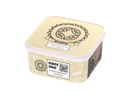 Mr. Brew Classic - Bianco Brew (Вермут с огурцом), 200 гр (м)
