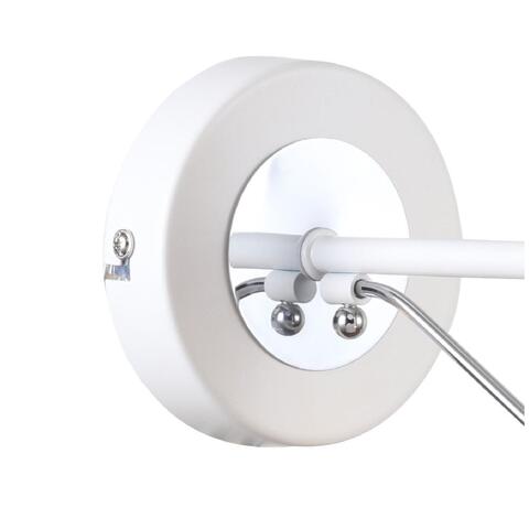 Настенный светильник F-Promo Viator 2559-1W