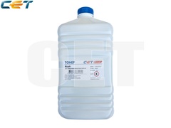 Тонер HT8-K (CPT) для RICOH MPC2003 (Japan) Black, 500г/бут, (унив.), CET8524K500