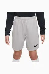 Шорты Nike Dri-Fit League 3 Детские - серый