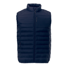 Мужской жилет Pallas