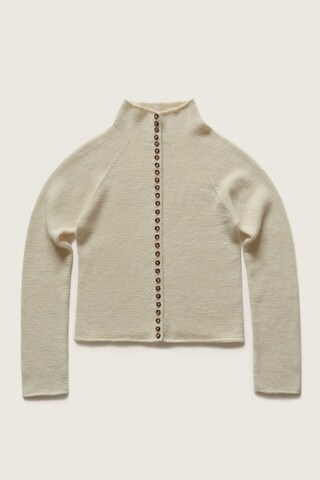 Другие цвета