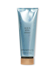AQUA KISS ЛОСЬОН ДЛЯ ТЕЛА С ШИММЕРОМ